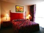 фото отеля Bernini Suites Guadalajara