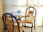 фото отеля Bernini Suites Guadalajara