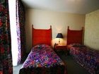 фото отеля Bernini Suites Guadalajara