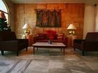 фото отеля Bernini Suites Guadalajara
