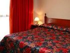 фото отеля Bernini Suites Guadalajara