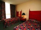 фото отеля Bernini Suites Guadalajara