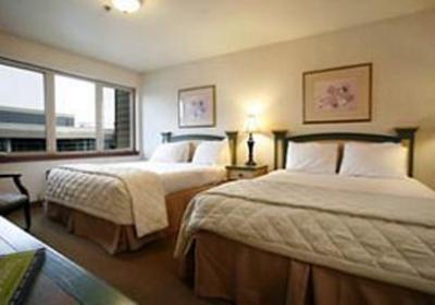 фото отеля Inn at Seaside (Oregon)