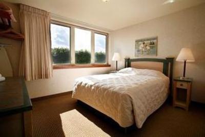 фото отеля Inn at Seaside (Oregon)