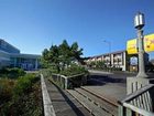 фото отеля Inn at Seaside (Oregon)