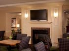 фото отеля SpringHill Suites Jacksonville / Deerwood