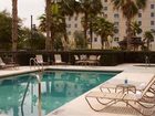 фото отеля SpringHill Suites Jacksonville / Deerwood