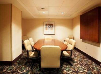 фото отеля Staybridge Suites Baton Rouge-Lsu At Southgate