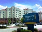 фото отеля Staybridge Suites Baton Rouge-Lsu At Southgate