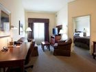 фото отеля Staybridge Suites Baton Rouge-Lsu At Southgate