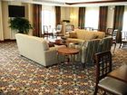 фото отеля Staybridge Suites Baton Rouge-Lsu At Southgate