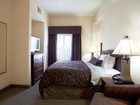 фото отеля Staybridge Suites Baton Rouge-Lsu At Southgate