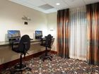 фото отеля Staybridge Suites Baton Rouge-Lsu At Southgate