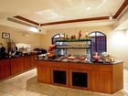 фото отеля Staybridge Suites Baton Rouge-Lsu At Southgate