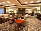 фото отеля Staybridge Suites Baton Rouge-Lsu At Southgate