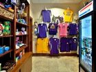 фото отеля Staybridge Suites Baton Rouge-Lsu At Southgate