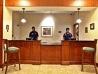 фото отеля Staybridge Suites Baton Rouge-Lsu At Southgate