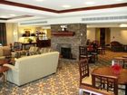 фото отеля Staybridge Suites Baton Rouge-Lsu At Southgate