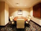 фото отеля Staybridge Suites Baton Rouge-Lsu At Southgate