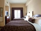 фото отеля Staybridge Suites Baton Rouge-Lsu At Southgate