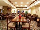 фото отеля Staybridge Suites Baton Rouge-Lsu At Southgate