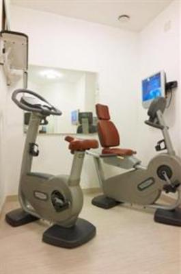 фото отеля Moderno Hotel Pavia