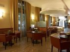 фото отеля Moderno Hotel Pavia