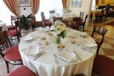 фото отеля Marini Park Hotel