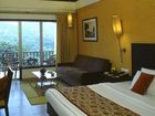 фото отеля Fariyas Resort Lonavla