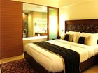 фото отеля Fariyas Resort Lonavla