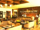 фото отеля Fariyas Resort Lonavla