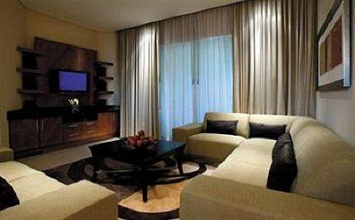 фото отеля Shangri-La Hotel, Qaryat Al Beri, Abu Dhabi