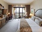 фото отеля Shangri-La Hotel, Qaryat Al Beri, Abu Dhabi