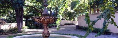 фото отеля Fairview Hotel & Village