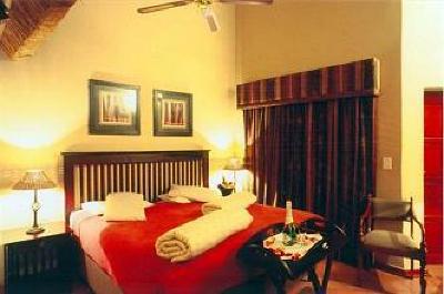 фото отеля Fairview Hotel & Village