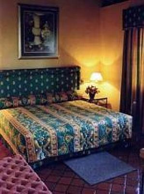 фото отеля Fairview Hotel & Village