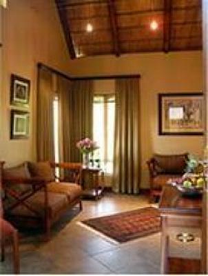фото отеля Fairview Hotel & Village
