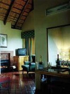 фото отеля Fairview Hotel & Village
