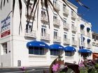 фото отеля Grand Hotel De Pontaillac Royan