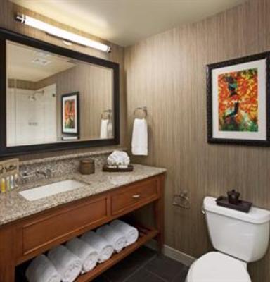 фото отеля Jamaica Bay Inn