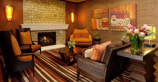 фото отеля Jamaica Bay Inn