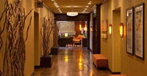фото отеля Jamaica Bay Inn