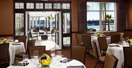 фото отеля Jamaica Bay Inn