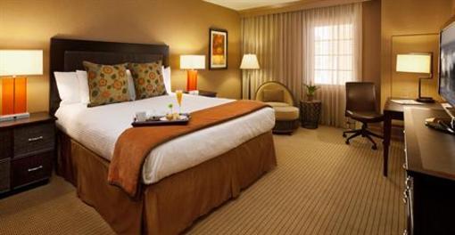 фото отеля Jamaica Bay Inn