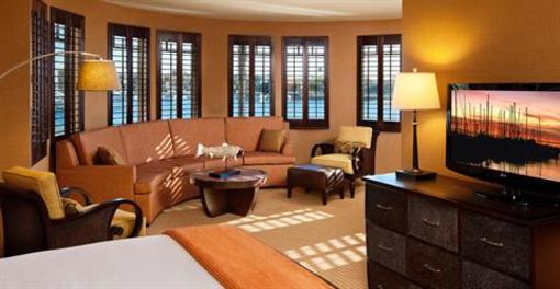 фото отеля Jamaica Bay Inn