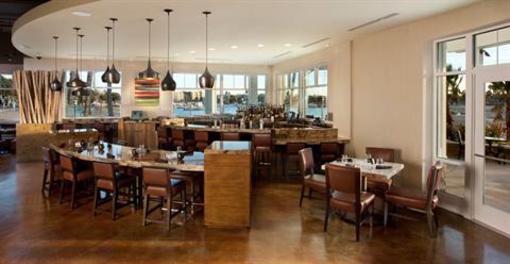 фото отеля Jamaica Bay Inn