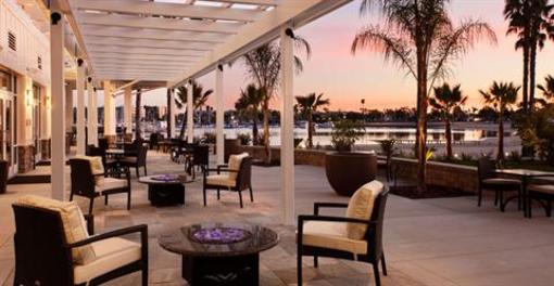 фото отеля Jamaica Bay Inn