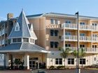 фото отеля Jamaica Bay Inn