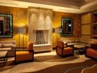 фото отеля Jamaica Bay Inn