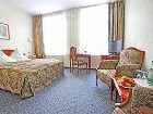 фото отеля Alexandra Hotel Plauen